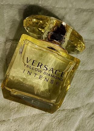 Versace парфуми