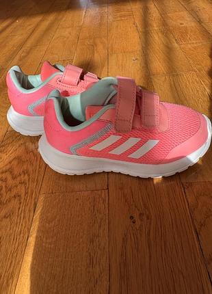 Кроссовки adidas