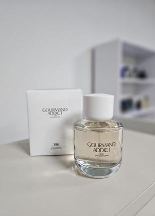 Dior addict fraiche edt 50 ml.