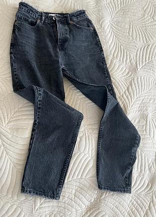 Джинси zara 36 розмір