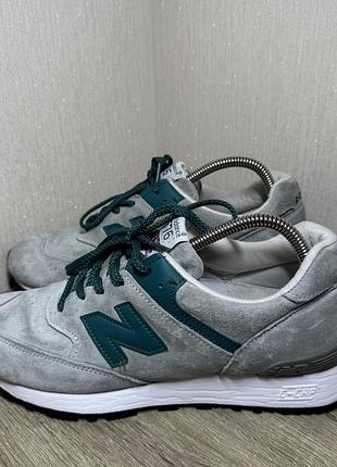 Кроссовки Особенности Strumpor new balance Impact Run Футболка без рукавов made in england