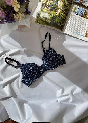 Бюст 32 70 б в b від marks and spencer m&s body full cup