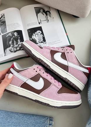 Кроссовки Μέση με λογότυπο PUMA