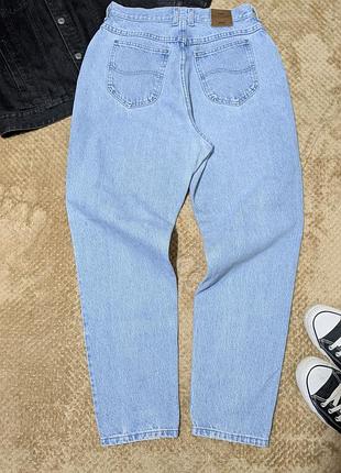 Оригинал w31 l31 (мом)