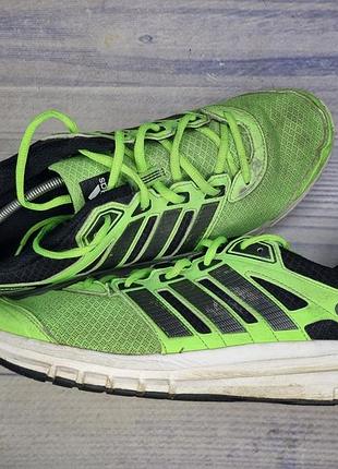 Кроссовки adidas duramo 6