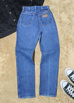 Оригинал w26 l32