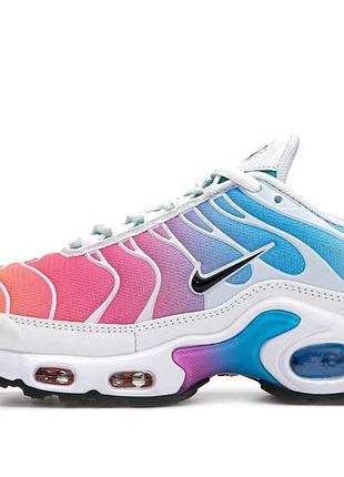 Nike air max plus tn