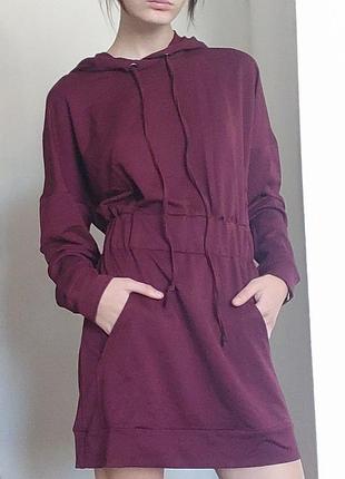 Світшот жіночий