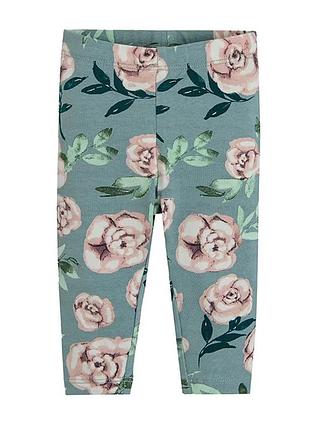 Легінси cool club