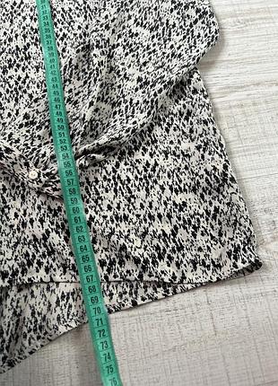 Сорочка , рубашка 3