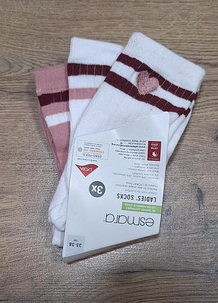 Набор шкарпеток