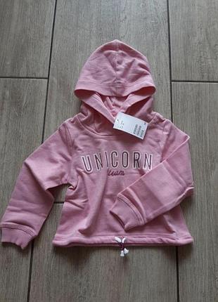 Кофточка h&amp;m 92 cм