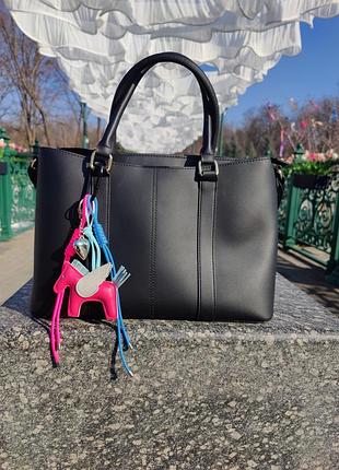 Брелок коник 📿👜💞