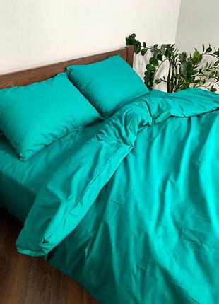 Постельное белье бязь гол, все размеры