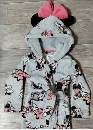 Халатик мііні маус