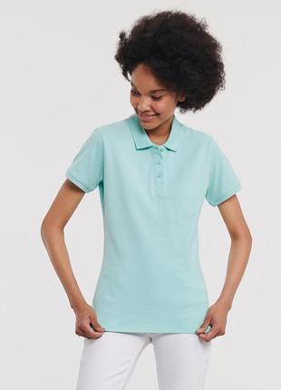 Футболка -поло
