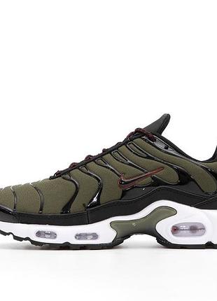 Nіke air max tn plus