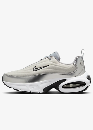 Кроссовки nike air max portal se dn оригинал! (hm0256-001)