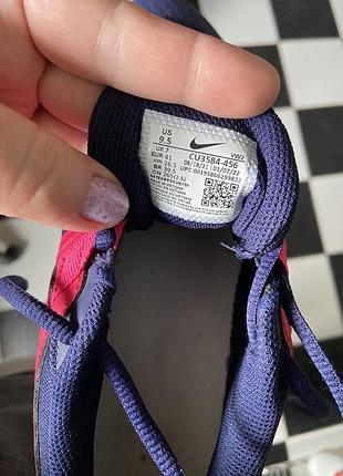 Кроссовки 5