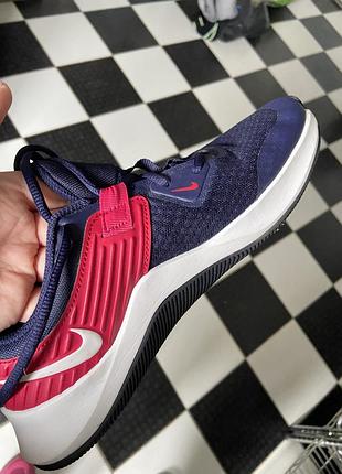 Кроссовки 3