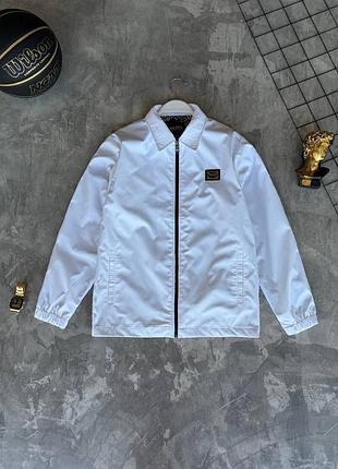 Куртка вітрівка