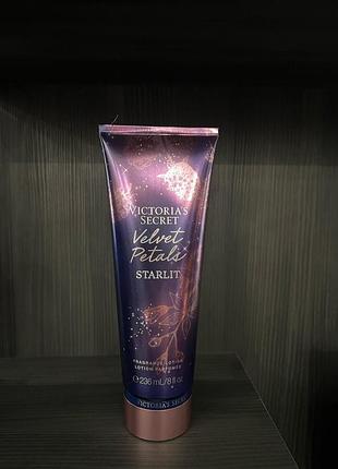 Лосьйон крем для тіла victoria’s secret