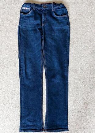 Джинси reserved