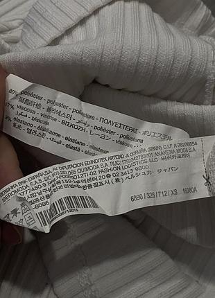 Кофтинка жіноча 3