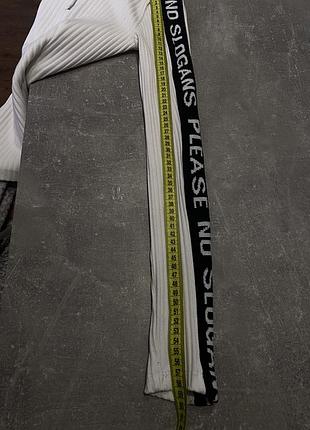 Кофтинка жіноча 5