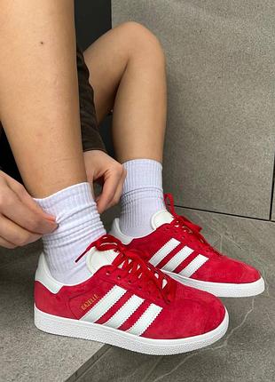 Кроссовки cropped striped adidas tight boots black friday