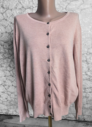 Кардиган h&m
