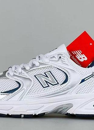 Кросівки new balance 530
