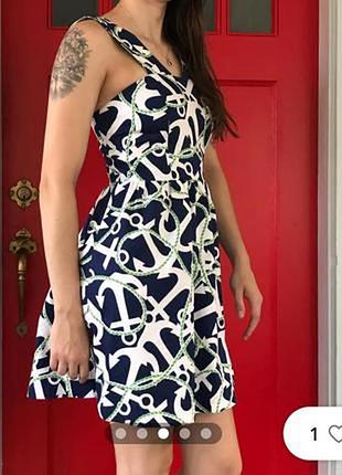 Щільна сукня mudple #464#