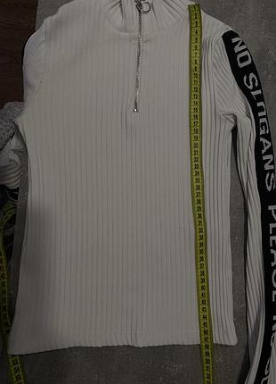 Кофтинка жіноча 6