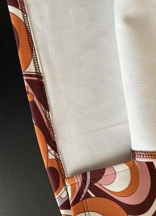 Юбка от bershka! 2