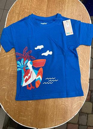 Футболка футболочка детская детская мальчик мальчик