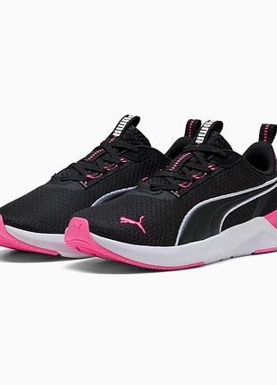 Кросівки Running puma кроссовки 28