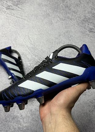 Бутси adidas kakari rugby sg