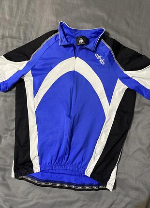 Футболка спортивна