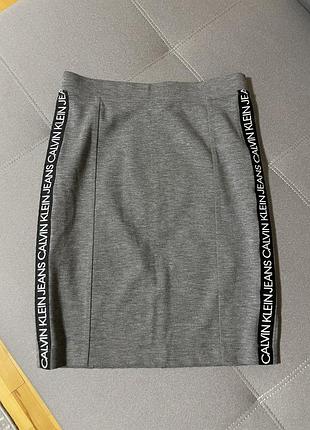 Спідниця calvin klein