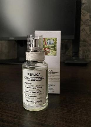 Lanvin eclat arpege оригинал