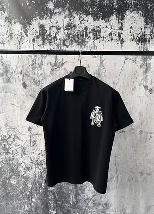 Брендові футболки