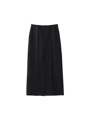 Шикарна спідниця chic ven l