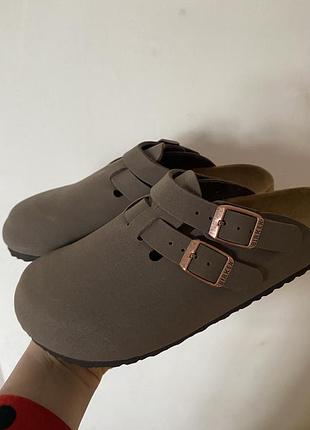 Birkenstock 35 розмір