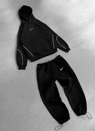 Спортивний костюм nike