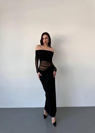 New 🔥 платье 9