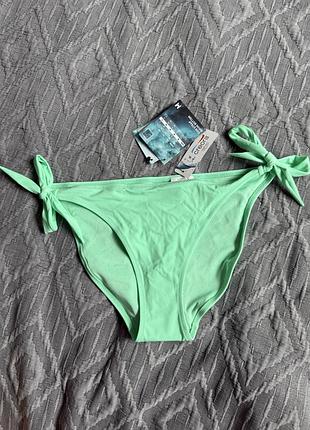 Плавки жіночі puma