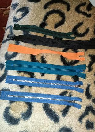 Змійки змійка залізна