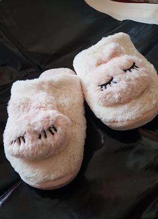 Картці для дому