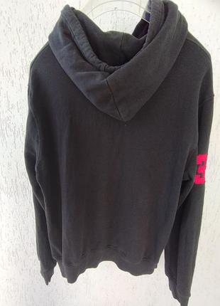 Мужское худи polo ralph lauren 4